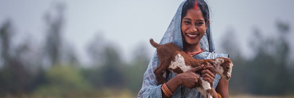 AKF_India Profile Banner