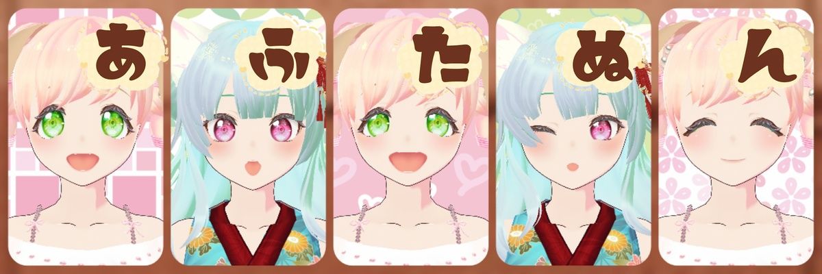 chocolabokupoke's profile banner image