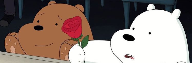 Phinggg1's profile banner image