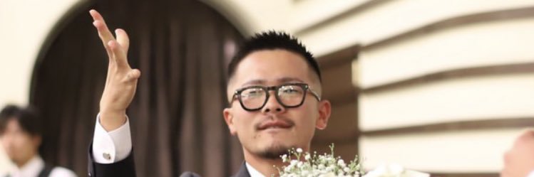 fukaya_deep's profile banner image