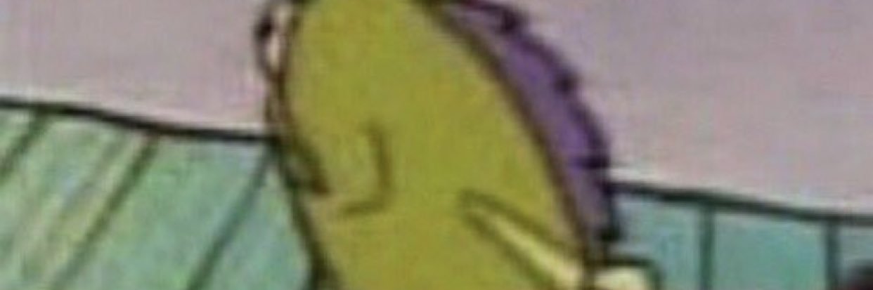 meshx699's profile banner image