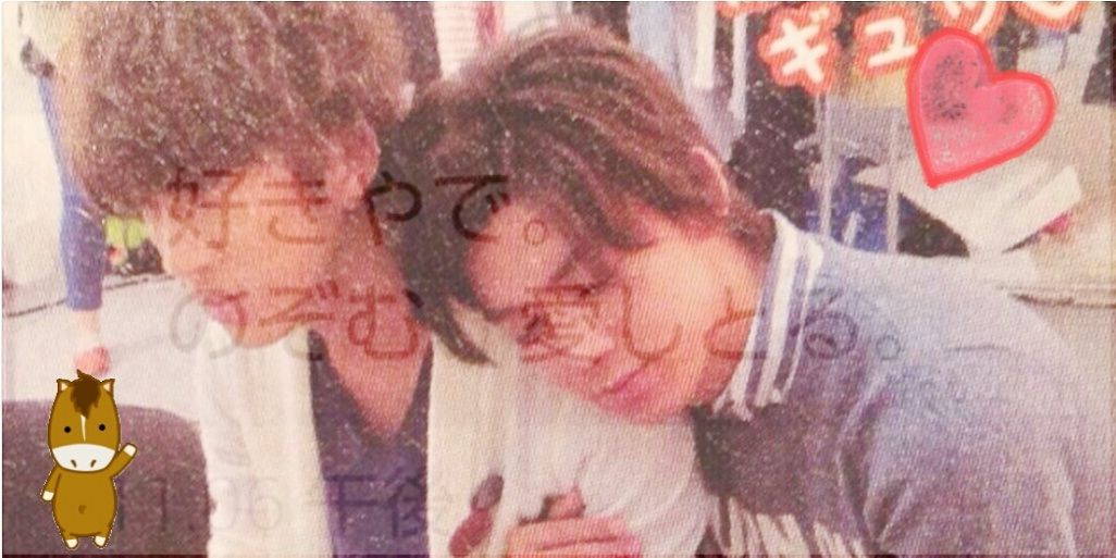 KN___x's profile banner image