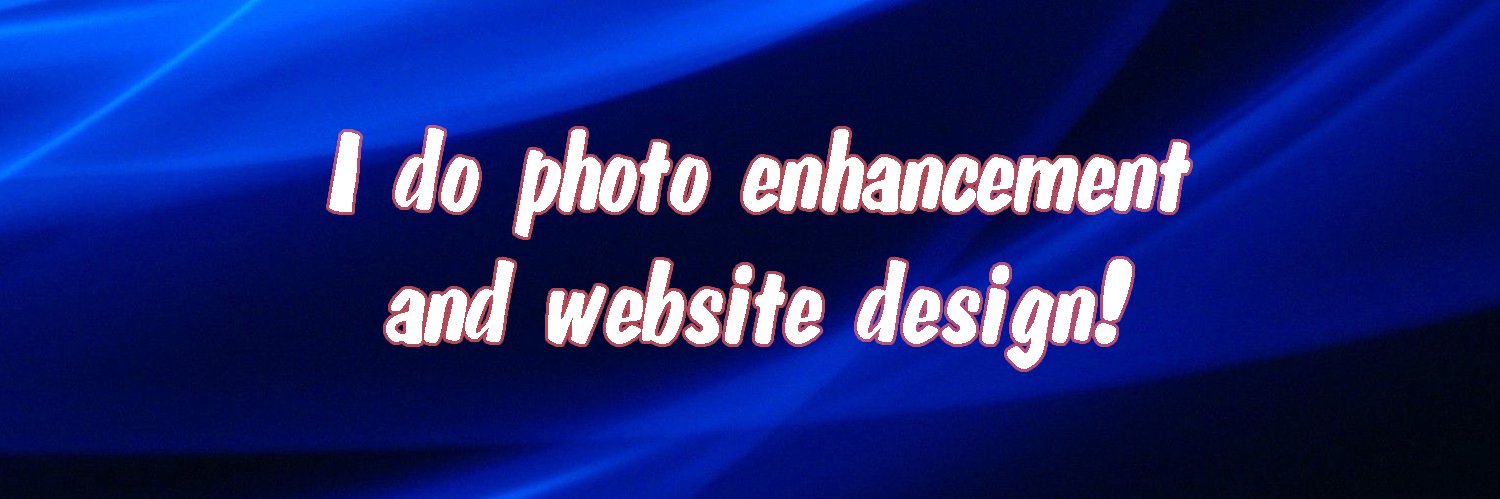 boblinc's profile banner image