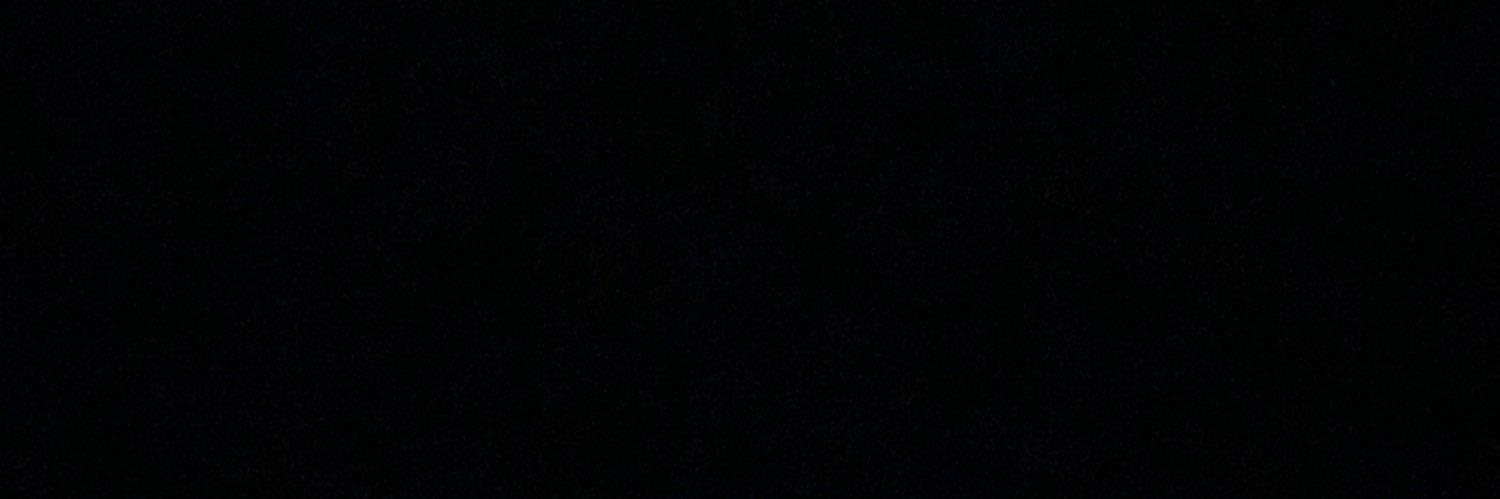 dopesuce's profile banner image