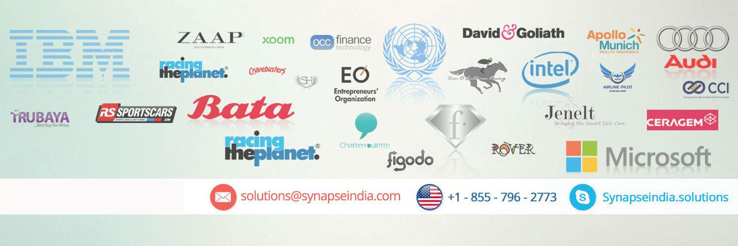 webpeaceofmind's profile banner image