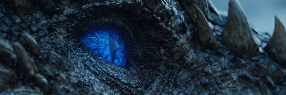 saveyerr's profile banner image