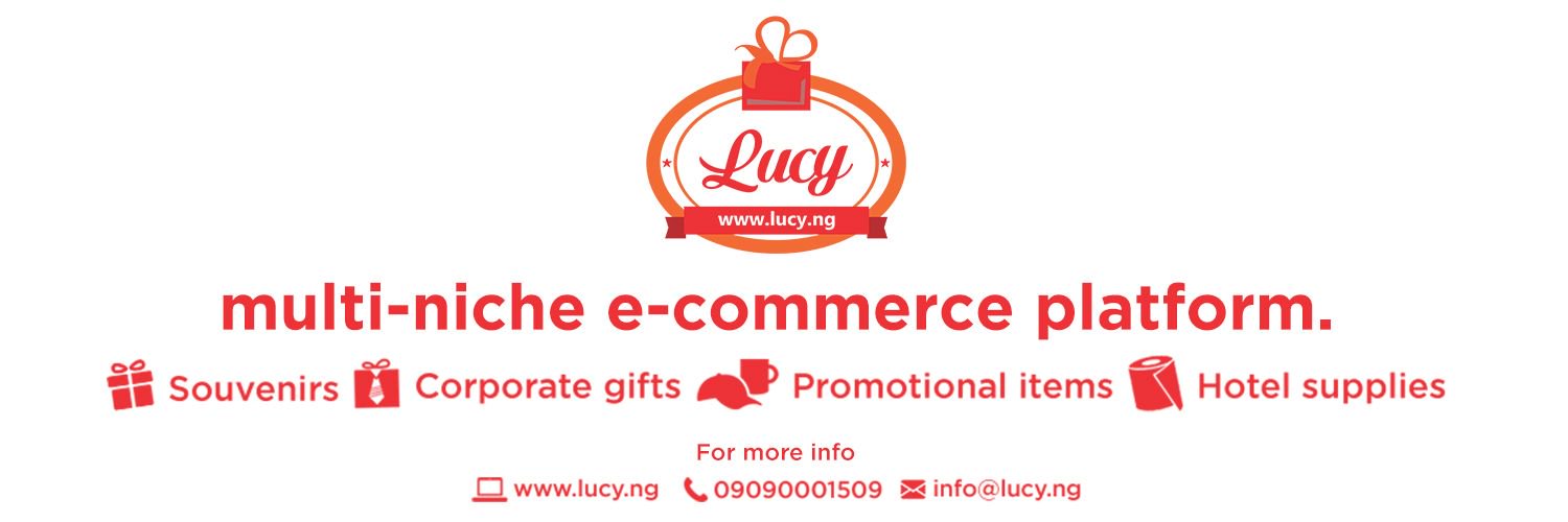 Lucydotng's profile banner image