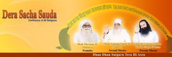 98Jaswinder's profile banner image