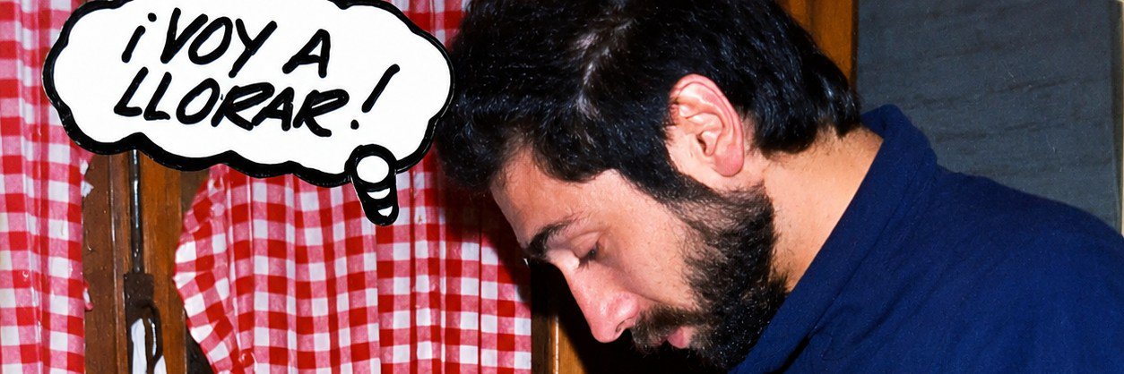 famirogarcia's profile banner image