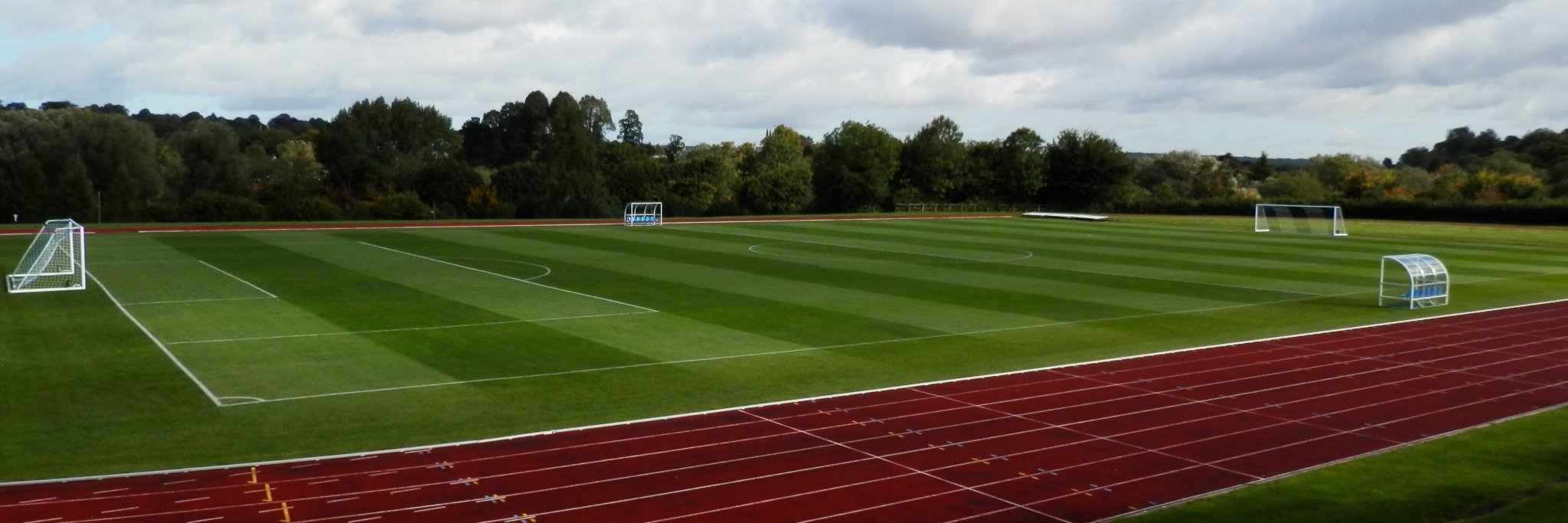 Alex Hawkes banner