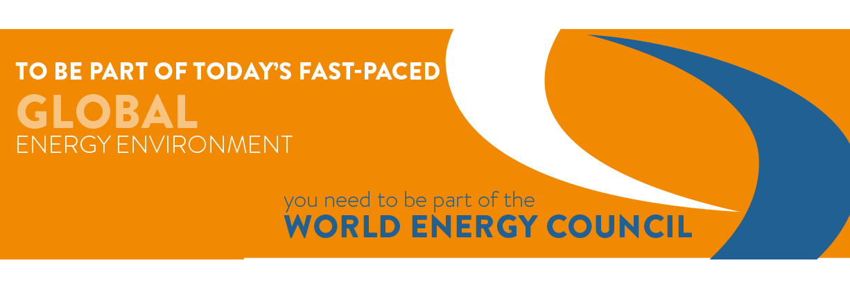 WEC_LEBANON's profile banner image