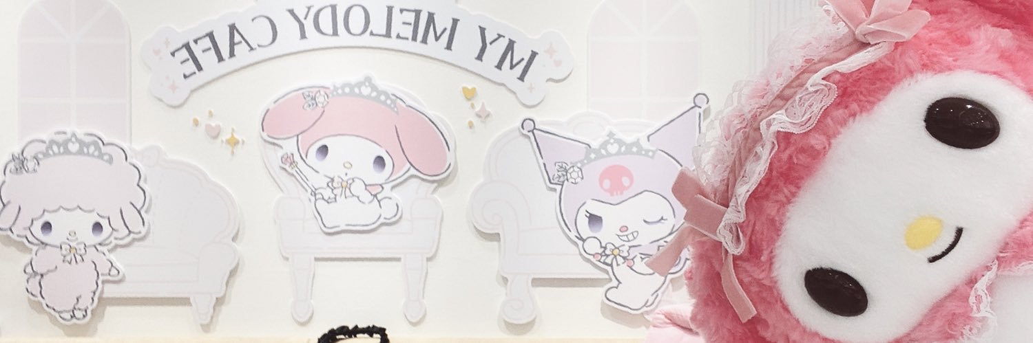 0727_nn's profile banner image