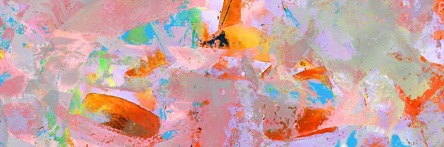 madebyjake's profile banner image
