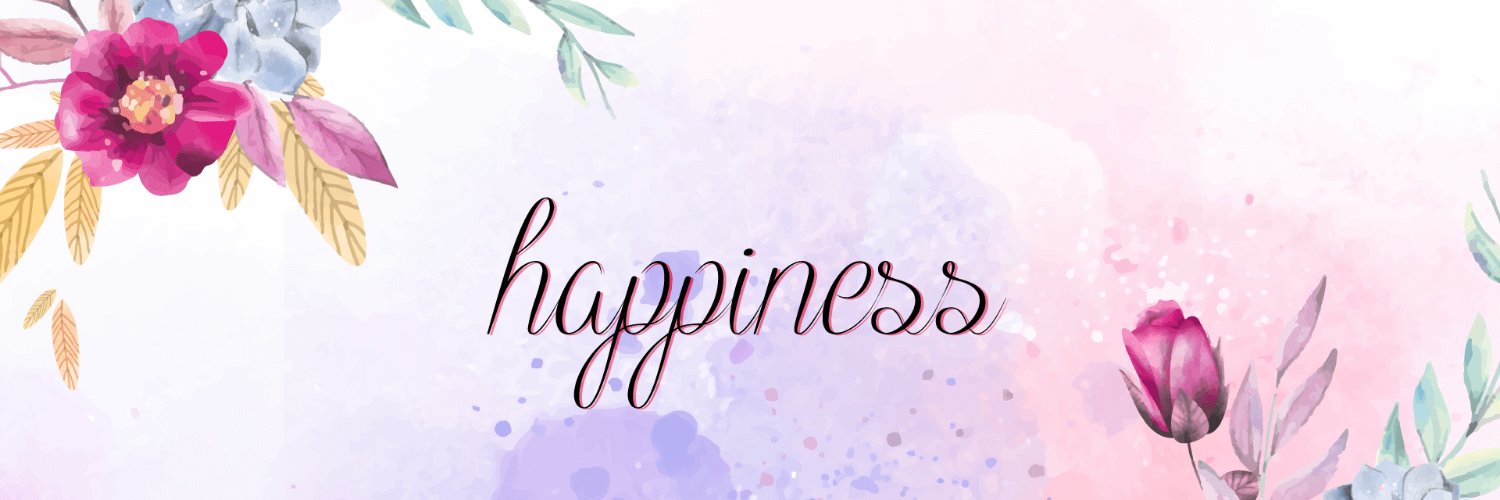 MiranaRasou's profile banner image