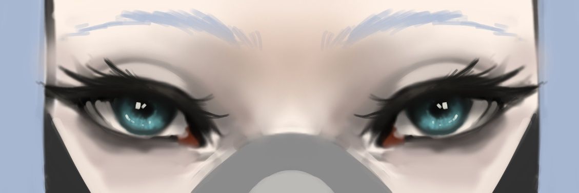 H_moreno_'s profile banner image