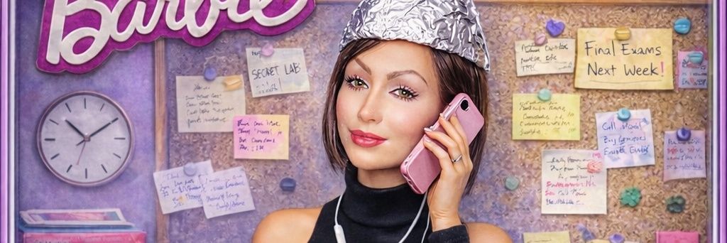 Yasmin Scott banner