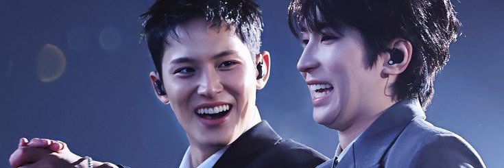 meen (⊼⌔⊼) banner