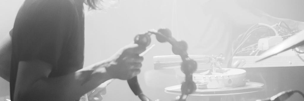 hurrabar's profile banner image
