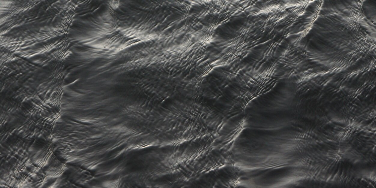 fact_existence's profile banner image