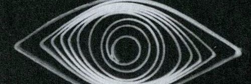 Zorudicku's profile banner image