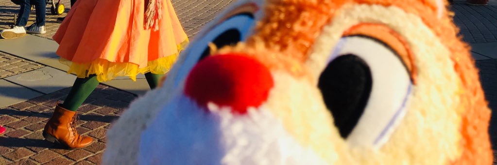 hikarianb's profile banner image