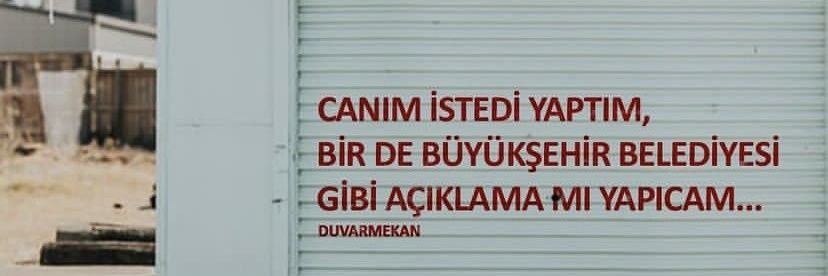 levent1879's profile banner image