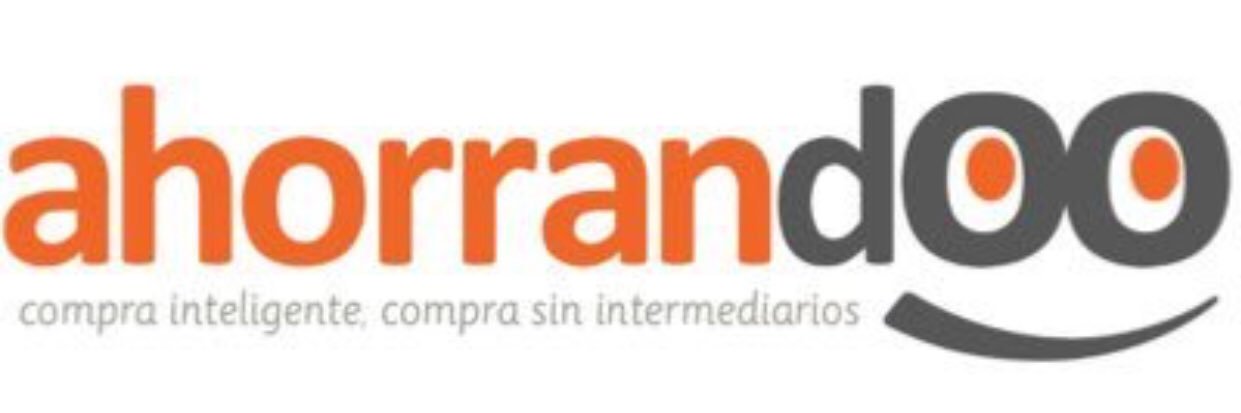 ahorrandoo's profile banner image