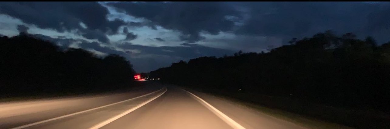 er_rol2's profile banner image