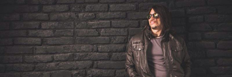 lex_paredes's profile banner image