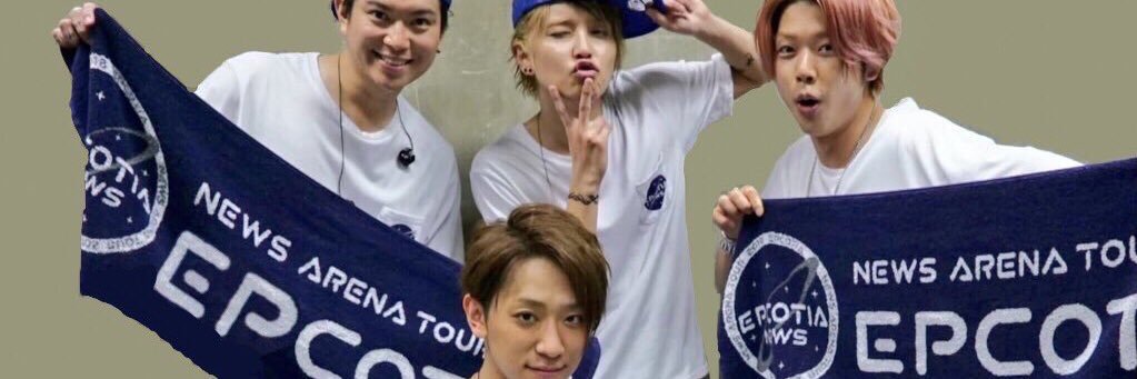aaaai1109's profile banner image