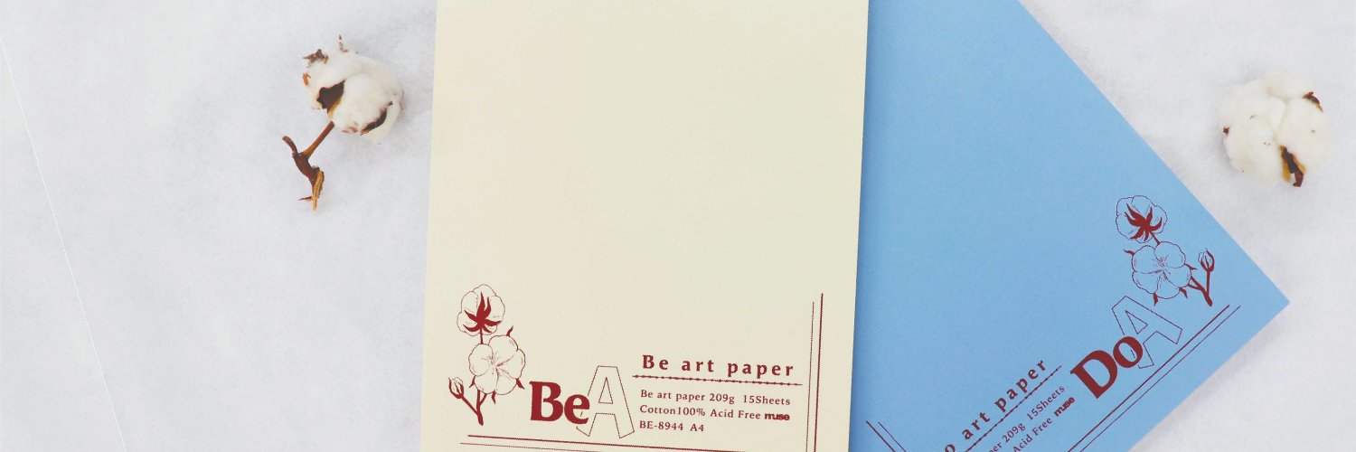 muse_paper's profile banner image