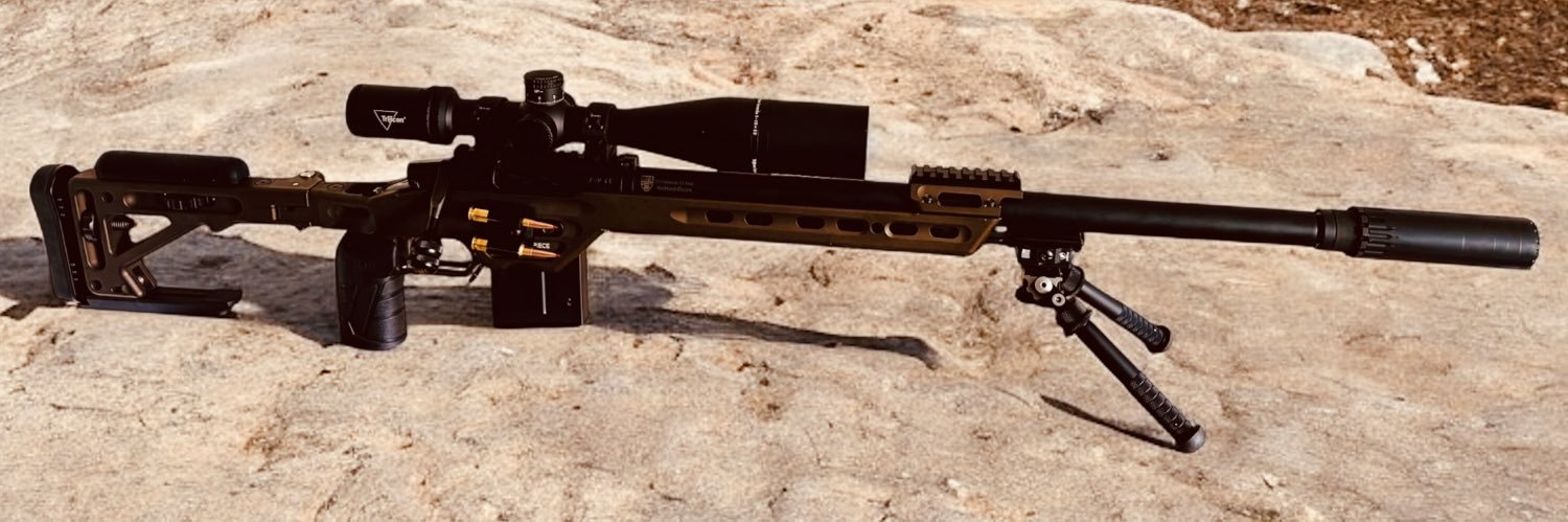 SavageCivilian banner