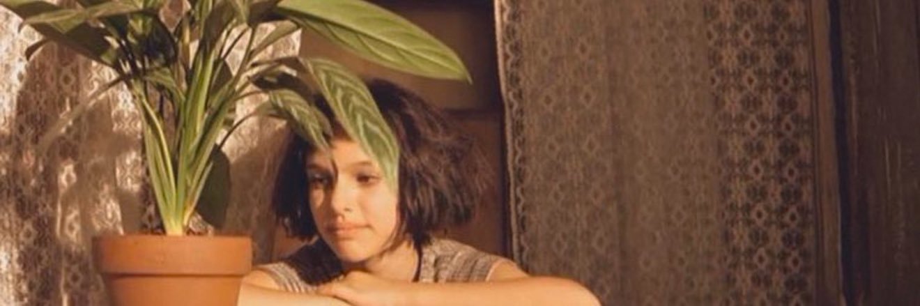 ll0ff_'s profile banner image