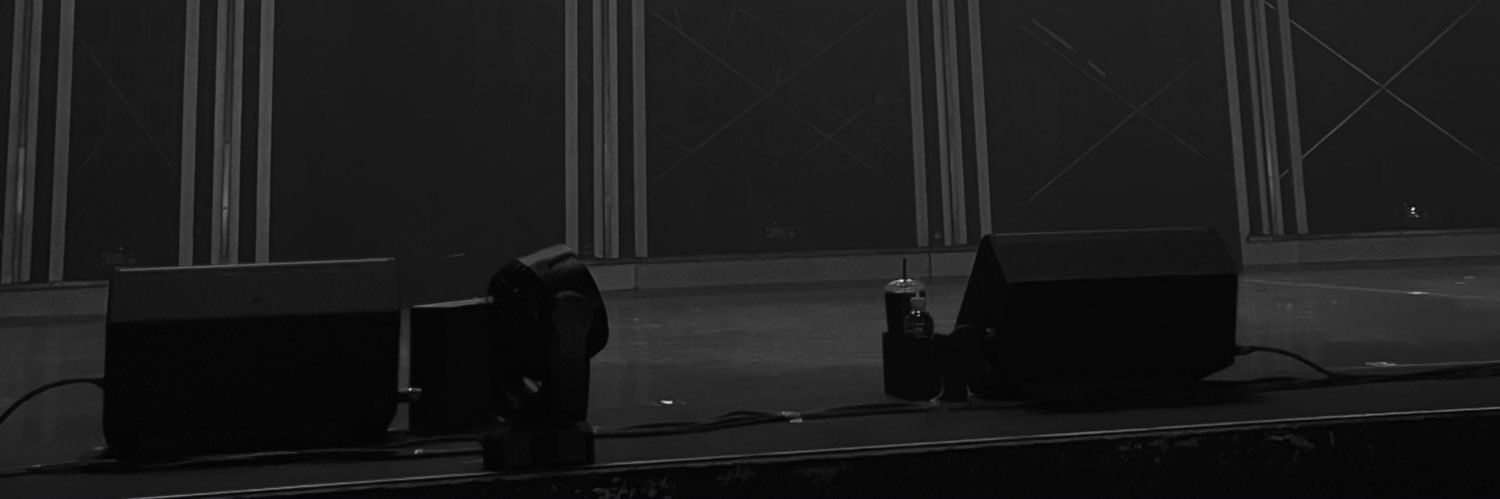 3jsb_OMI_33's profile banner image