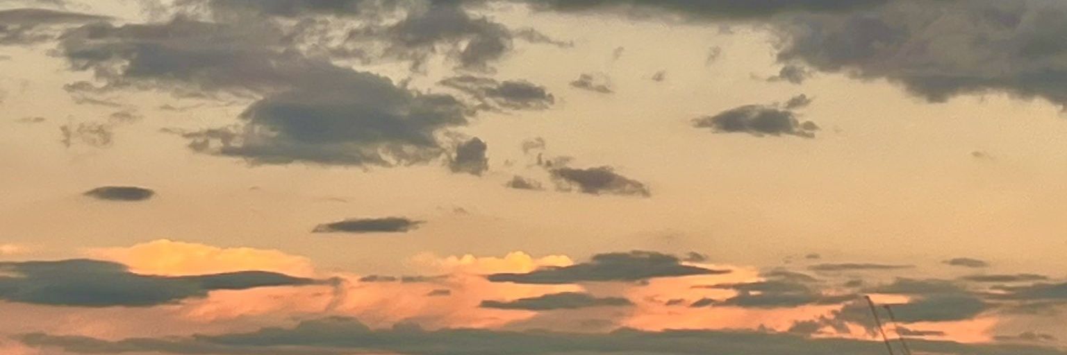 yssastay's profile banner image