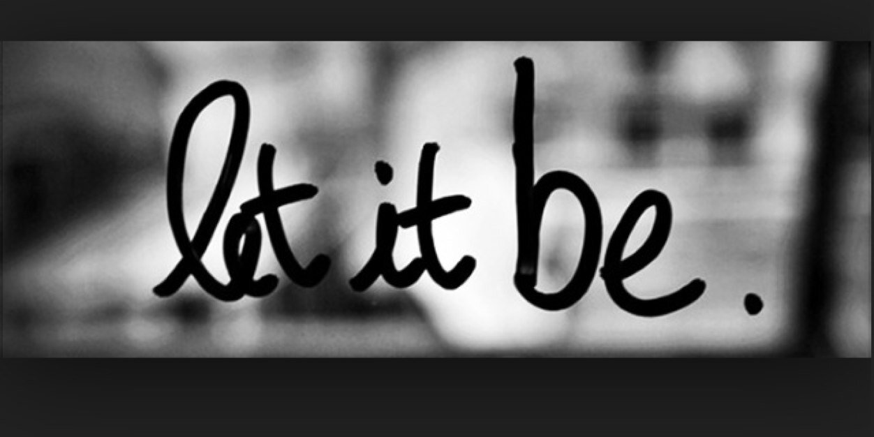 KendallMurphree's profile banner image