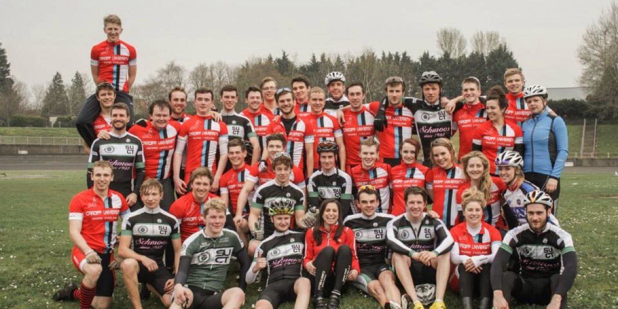 bikeboy94's profile banner image