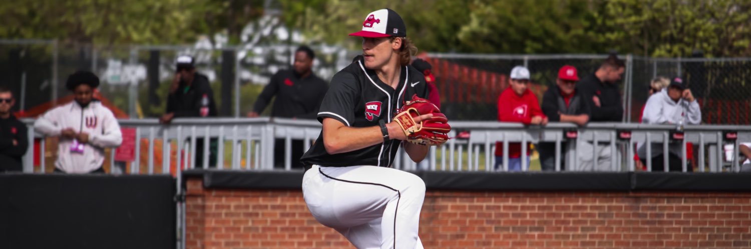 Cory Bosecker banner
