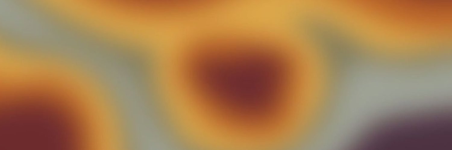 emiIyruby's profile banner image