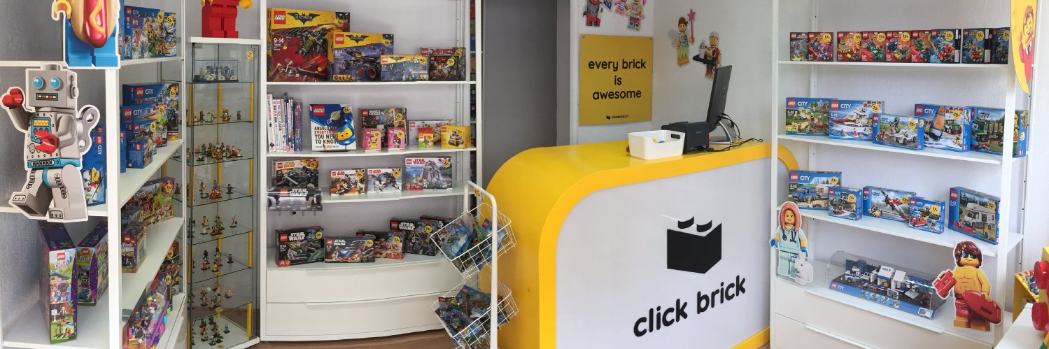 ClickBrickPT's profile banner image