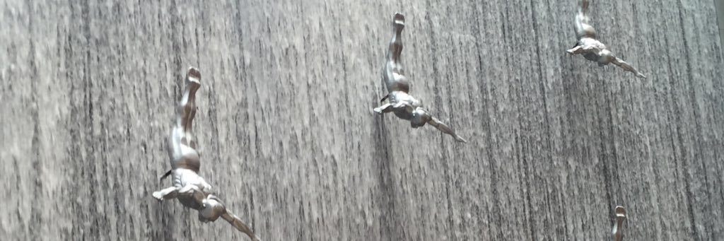IbestME's profile banner image