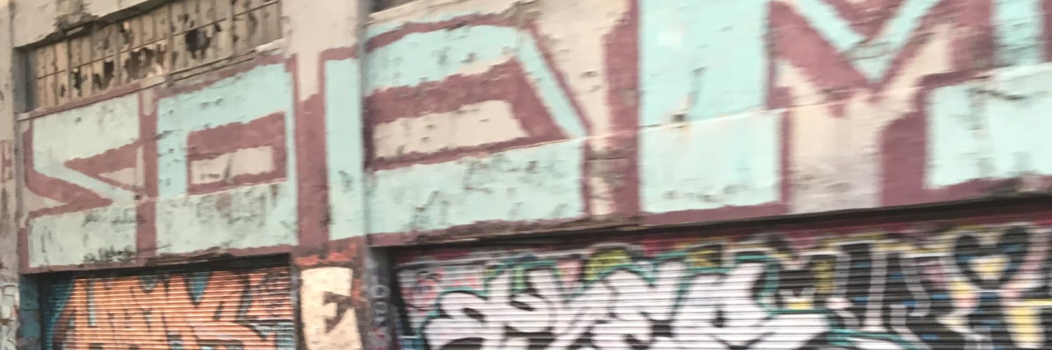 sic banner