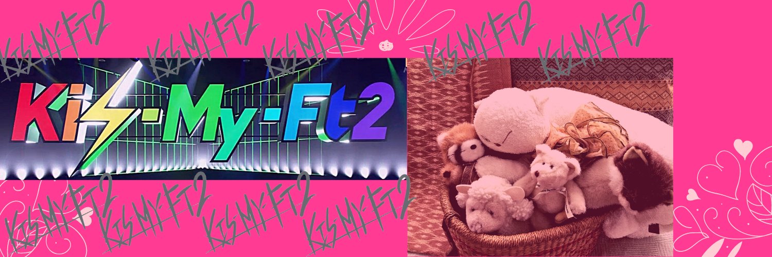 shumikmf2's profile banner image