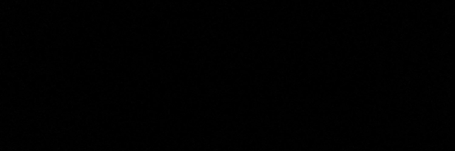 MohamdedS's profile banner image