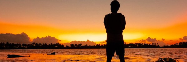 PalaniSen13 Profile Banner