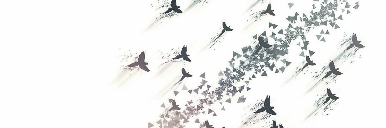 _kamzen28's profile banner image