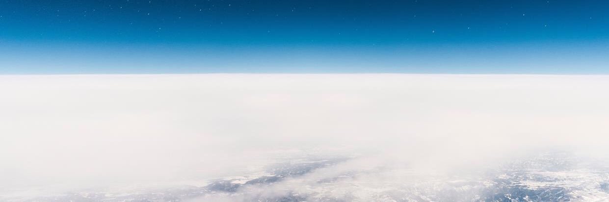 karangada79's profile banner image