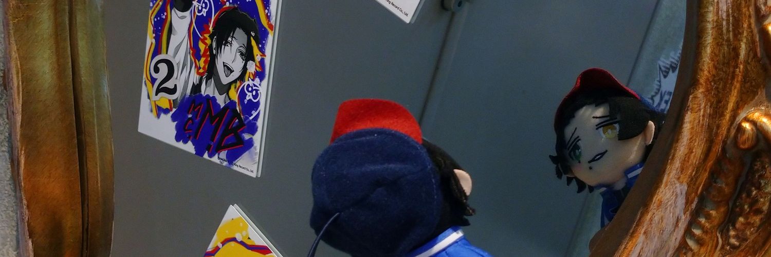 drdrdrn__'s profile banner image
