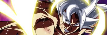 IceClymer's profile banner image