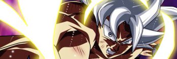 IceClymer Profile Banner